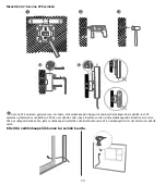 Предварительный просмотр 76 страницы Huawei H312-371 Quick Start Manual