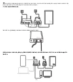 Предварительный просмотр 77 страницы Huawei H312-371 Quick Start Manual