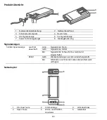 Предварительный просмотр 82 страницы Huawei H312-371 Quick Start Manual