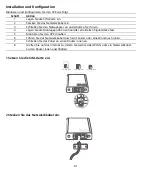 Предварительный просмотр 83 страницы Huawei H312-371 Quick Start Manual