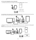 Предварительный просмотр 86 страницы Huawei H312-371 Quick Start Manual