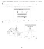 Предварительный просмотр 87 страницы Huawei H312-371 Quick Start Manual