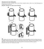 Предварительный просмотр 88 страницы Huawei H312-371 Quick Start Manual