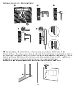 Предварительный просмотр 89 страницы Huawei H312-371 Quick Start Manual