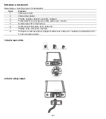 Предварительный просмотр 109 страницы Huawei H312-371 Quick Start Manual