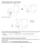 Предварительный просмотр 110 страницы Huawei H312-371 Quick Start Manual