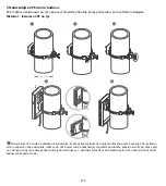 Предварительный просмотр 114 страницы Huawei H312-371 Quick Start Manual