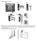 Предварительный просмотр 115 страницы Huawei H312-371 Quick Start Manual