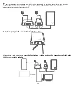 Предварительный просмотр 116 страницы Huawei H312-371 Quick Start Manual