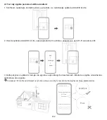 Предварительный просмотр 124 страницы Huawei H312-371 Quick Start Manual