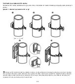 Предварительный просмотр 127 страницы Huawei H312-371 Quick Start Manual