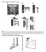 Предварительный просмотр 128 страницы Huawei H312-371 Quick Start Manual