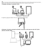 Предварительный просмотр 129 страницы Huawei H312-371 Quick Start Manual