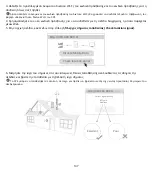 Предварительный просмотр 139 страницы Huawei H312-371 Quick Start Manual