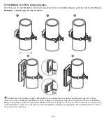 Предварительный просмотр 140 страницы Huawei H312-371 Quick Start Manual