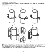 Предварительный просмотр 153 страницы Huawei H312-371 Quick Start Manual