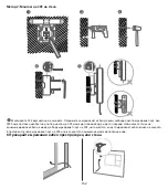 Предварительный просмотр 154 страницы Huawei H312-371 Quick Start Manual