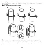 Предварительный просмотр 166 страницы Huawei H312-371 Quick Start Manual