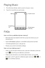 Preview for 12 page of Huawei H882L Quick Start Manual