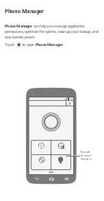 Preview for 8 page of Huawei H891L Quick Start Manual