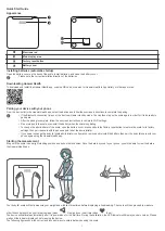 Preview for 3 page of Huawei HAG-B19 Quick Start Manual