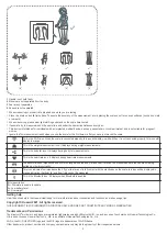 Preview for 4 page of Huawei HAG-B19 Quick Start Manual