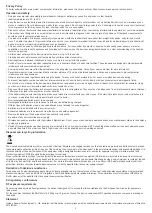 Preview for 5 page of Huawei HAG-B19 Quick Start Manual