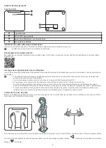 Preview for 7 page of Huawei HAG-B19 Quick Start Manual