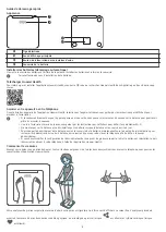 Preview for 11 page of Huawei HAG-B19 Quick Start Manual