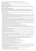 Preview for 13 page of Huawei HAG-B19 Quick Start Manual