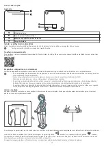 Preview for 15 page of Huawei HAG-B19 Quick Start Manual