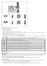 Preview for 16 page of Huawei HAG-B19 Quick Start Manual