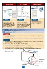 Preview for 2 page of Huawei Hall Quick Manual