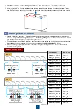 Preview for 3 page of Huawei Hall Quick Manual
