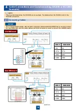 Preview for 10 page of Huawei Hall Quick Manual