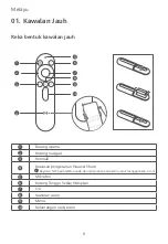 Предварительный просмотр 12 страницы Huawei HD55KAN9A Quick Start Manual