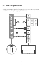 Предварительный просмотр 13 страницы Huawei HD55KAN9A Quick Start Manual