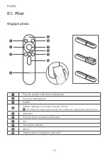 Предварительный просмотр 55 страницы Huawei HD55KAN9A Quick Start Manual