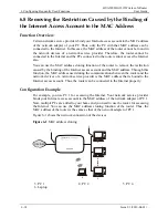 Предварительный просмотр 47 страницы Huawei HG231f User Manual