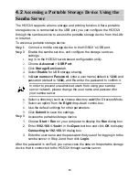 Preview for 15 page of Huawei HG532t User Manual