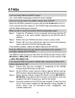 Preview for 20 page of Huawei HG532t User Manual