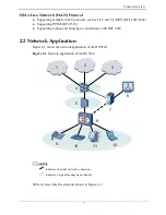 Preview for 14 page of Huawei HG552d User Manual