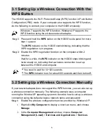 Preview for 11 page of Huawei HG630 User Manual