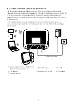 Preview for 4 page of Huawei HG635 Quick Start Manual