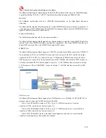 Preview for 10 page of Huawei HiKey960 Hardware User Manual