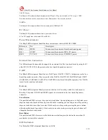 Preview for 11 page of Huawei HiKey960 Hardware User Manual