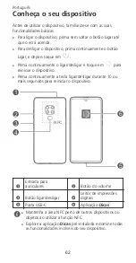 Preview for 66 page of Huawei HMA-L29 Quick Start Manual