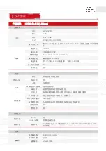 Preview for 2 page of Huawei HoloSens C2150-10-SLU Quick Start Manual