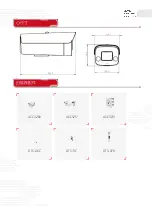 Preview for 5 page of Huawei HoloSens C2150-10-SLU Quick Start Manual