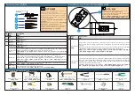 Preview for 8 page of Huawei HoloSens C2150-10-SLU Quick Start Manual